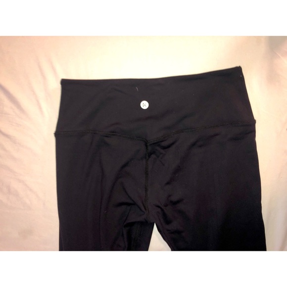 Kora leggings - Picture 4 of 4